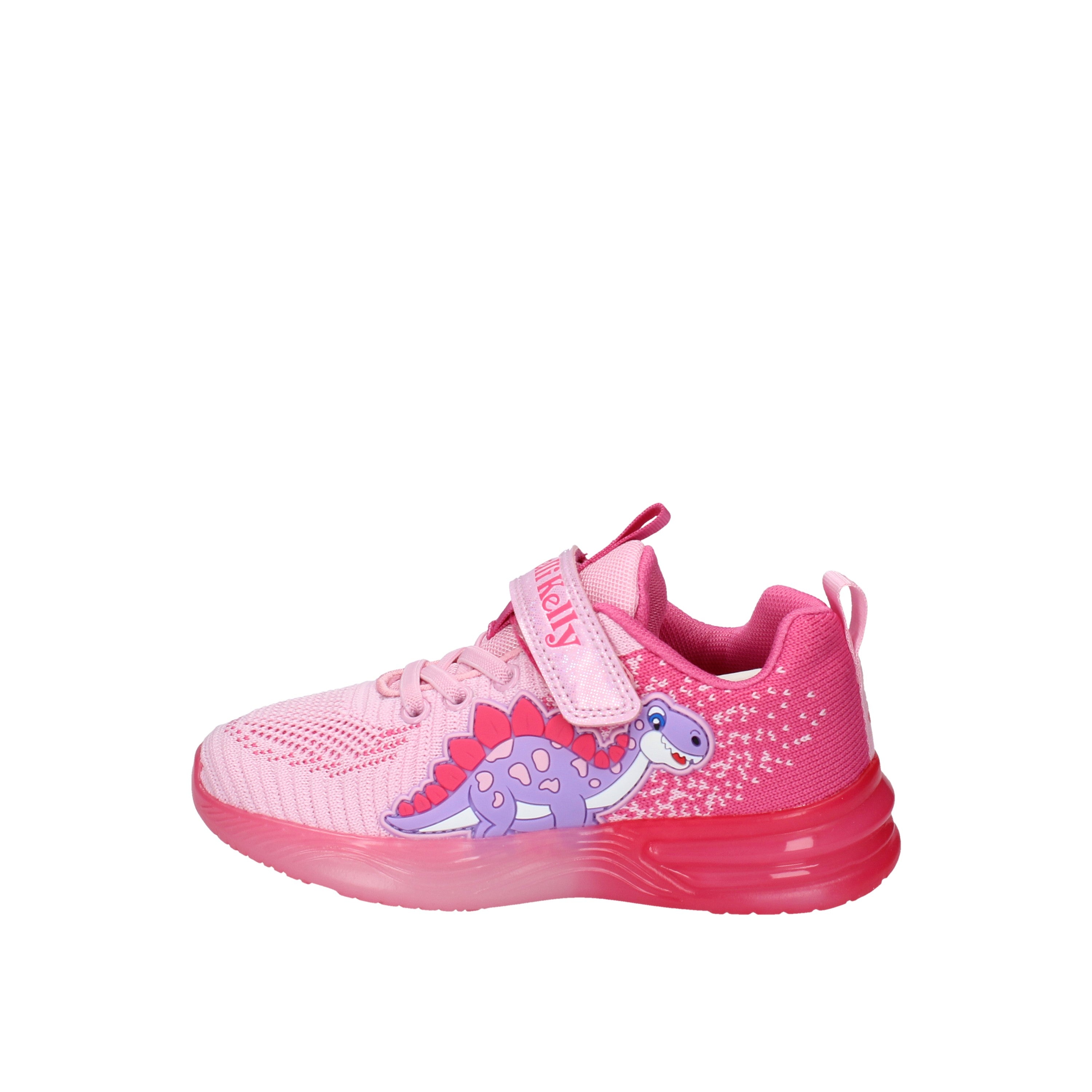 lelli kelly sneakers lkal3454